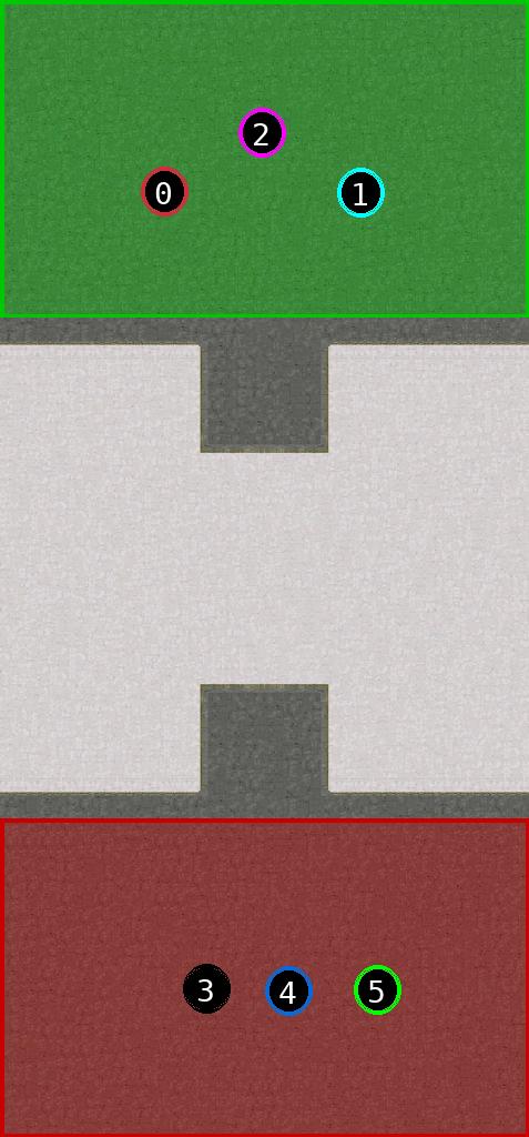 sat pic of Techno Lands Final 15.001